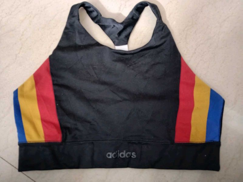 Adidas Sports Bra