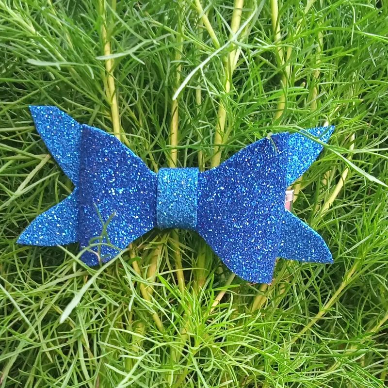Baby Clips