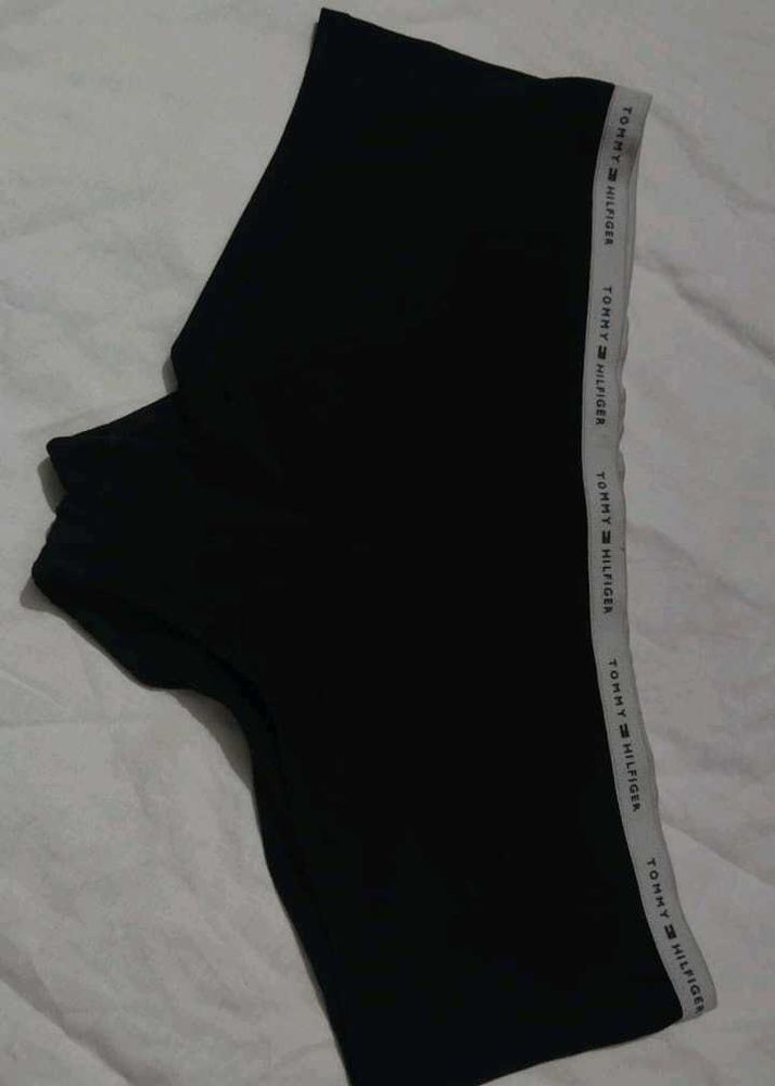 Tommy Hilfiger Briefs