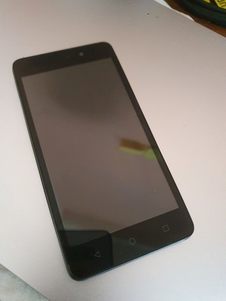 Dead Lyf Mobile