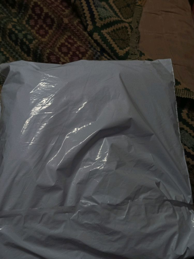 Packing Bag