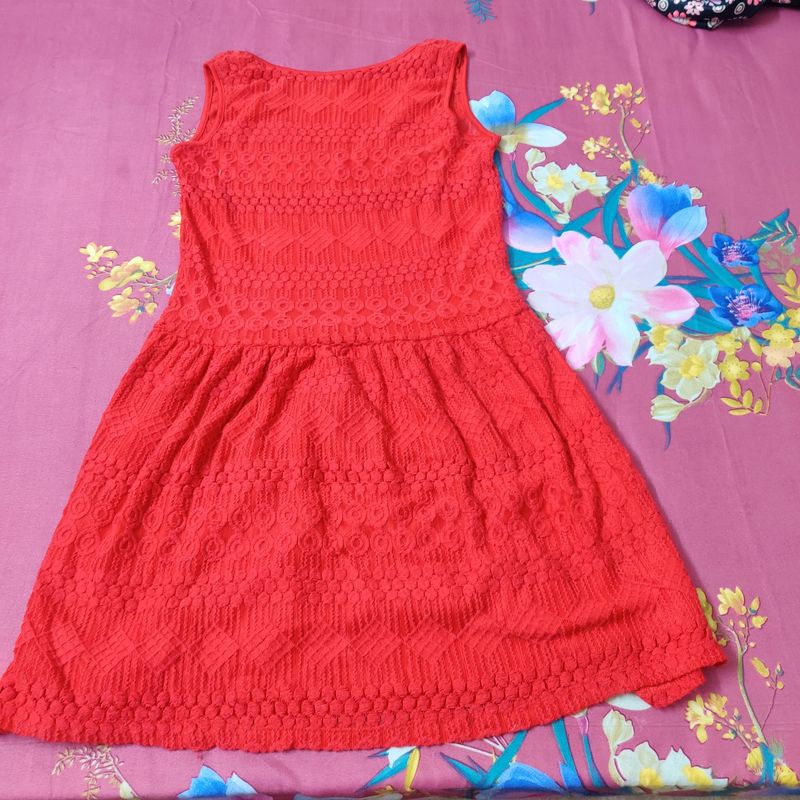 Only Dress