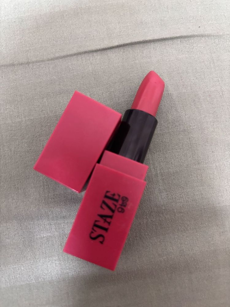 Staze Creme De La Matte - 05 Strawberry Daiquiri
