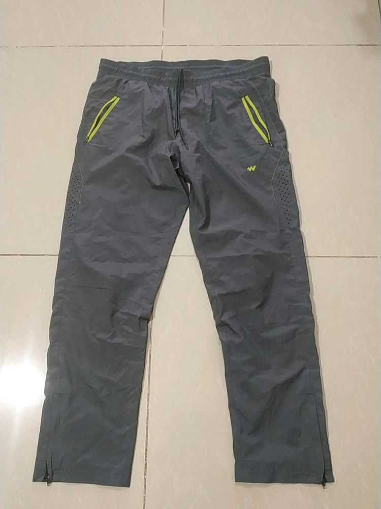 Men&#39;s Branded Trackpant