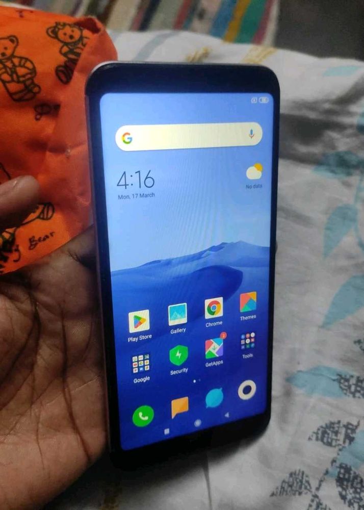 Redmi Note 5 Phone Best
