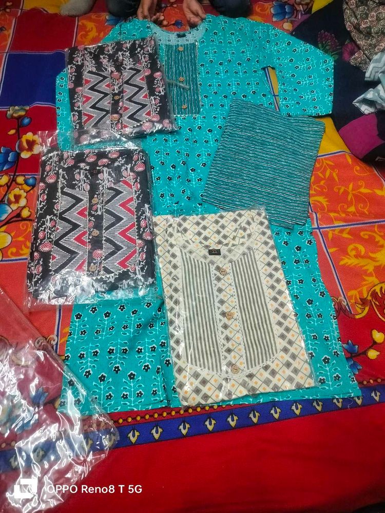Jo bhi color order karna Ho mujhe comment Kar Dije