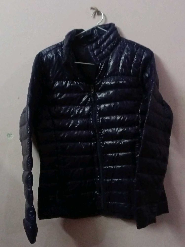 Down One Padded Jacket