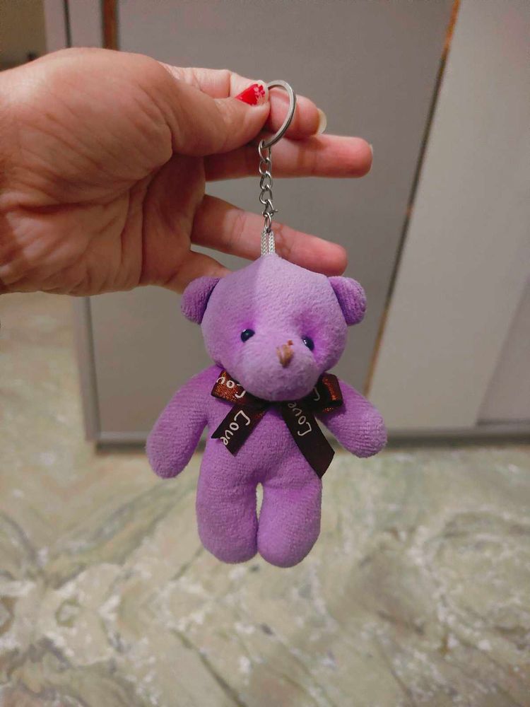 Key Chain