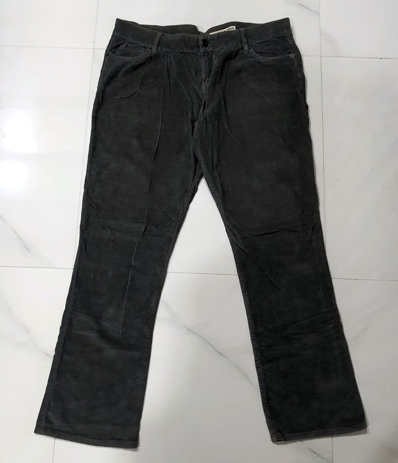 Cotrise Jeans For Men