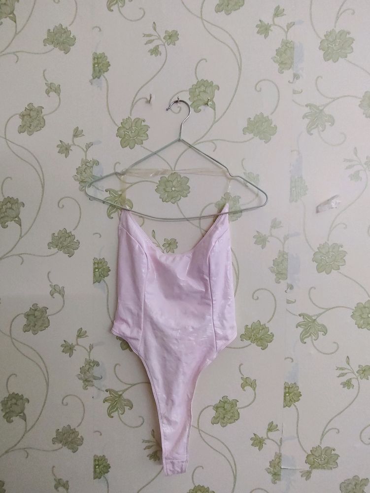 Body Suit🌸