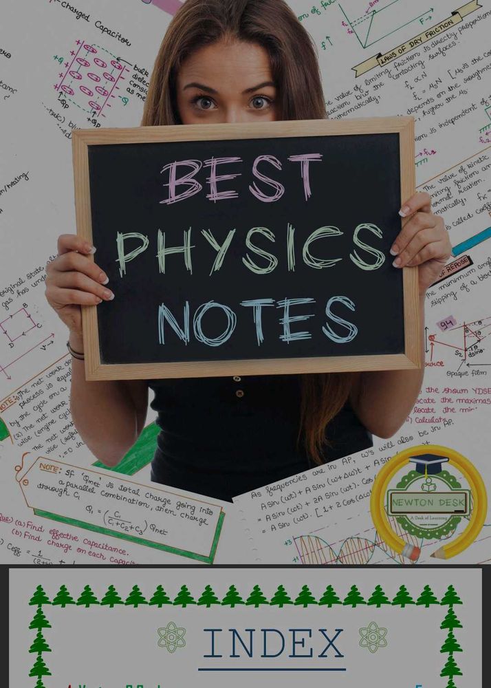 Aiims selected students notes of Neet