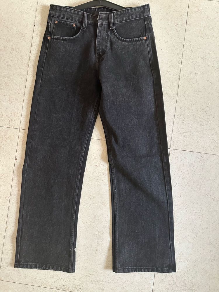 Size 30, 32,34