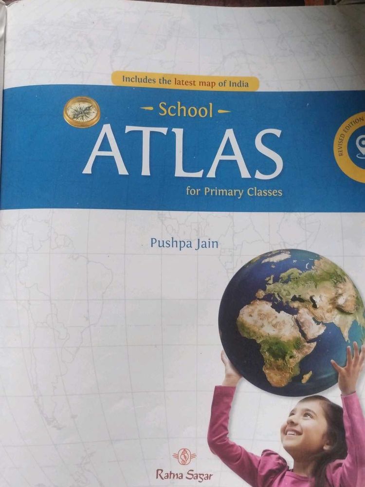 Altals