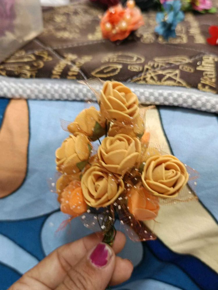 Banch Of🌹🌹