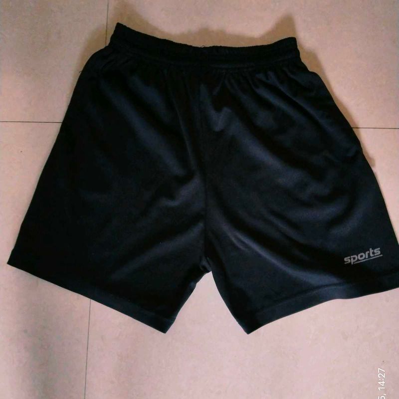 Boys Sports Shorts