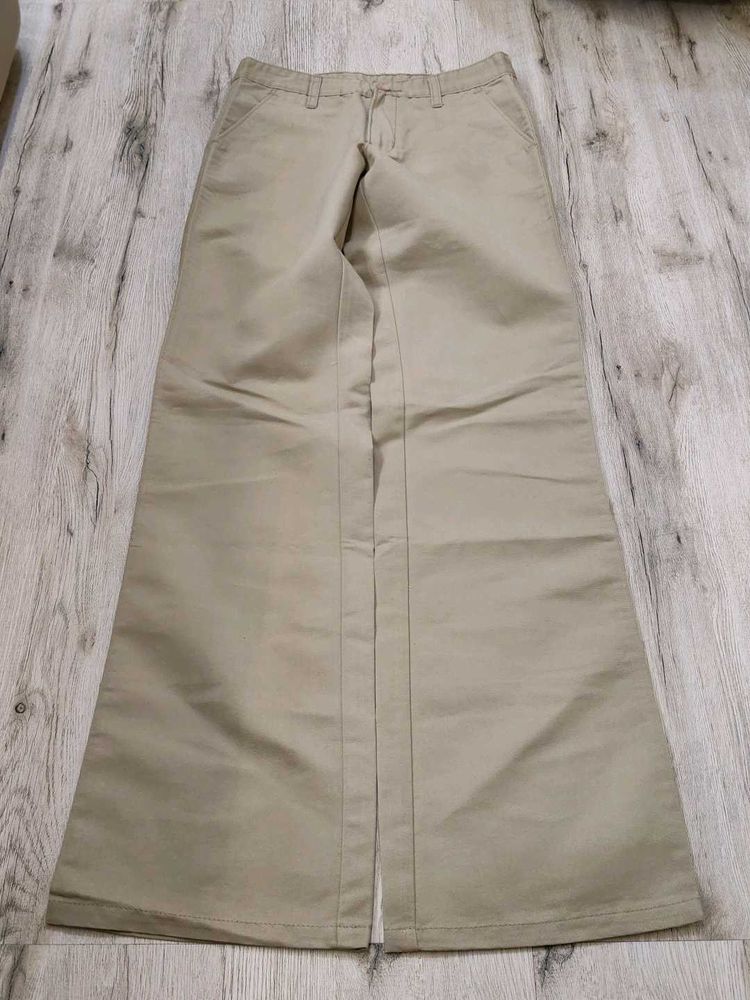 Ma530 Citylife Bootcut Pant Waist 28 Inches