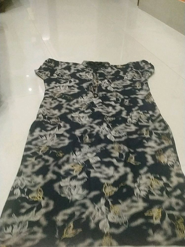 Kurta