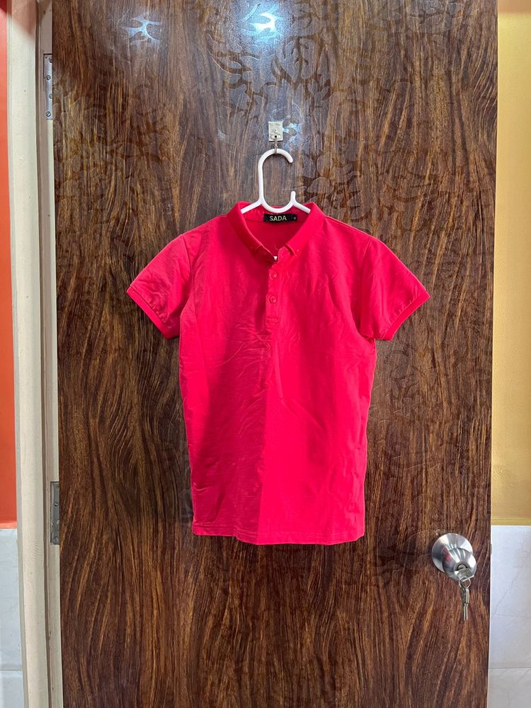 10-12 years Polo T-Shirt for boys