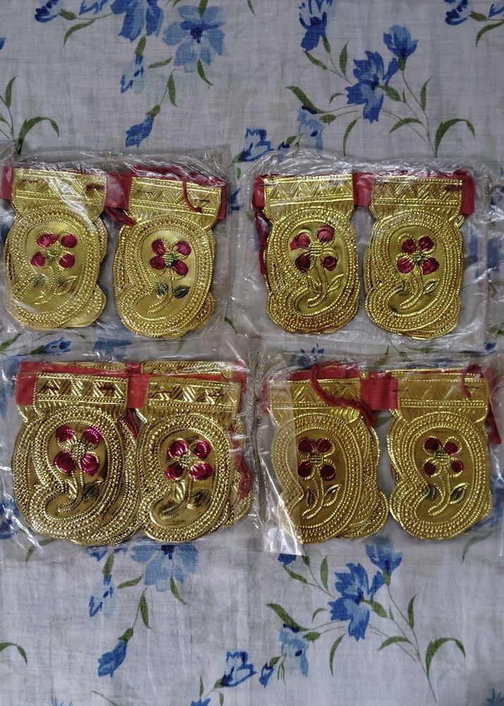 Diwali 🪔 4 Door Shubh Deepawali+ Freebies
