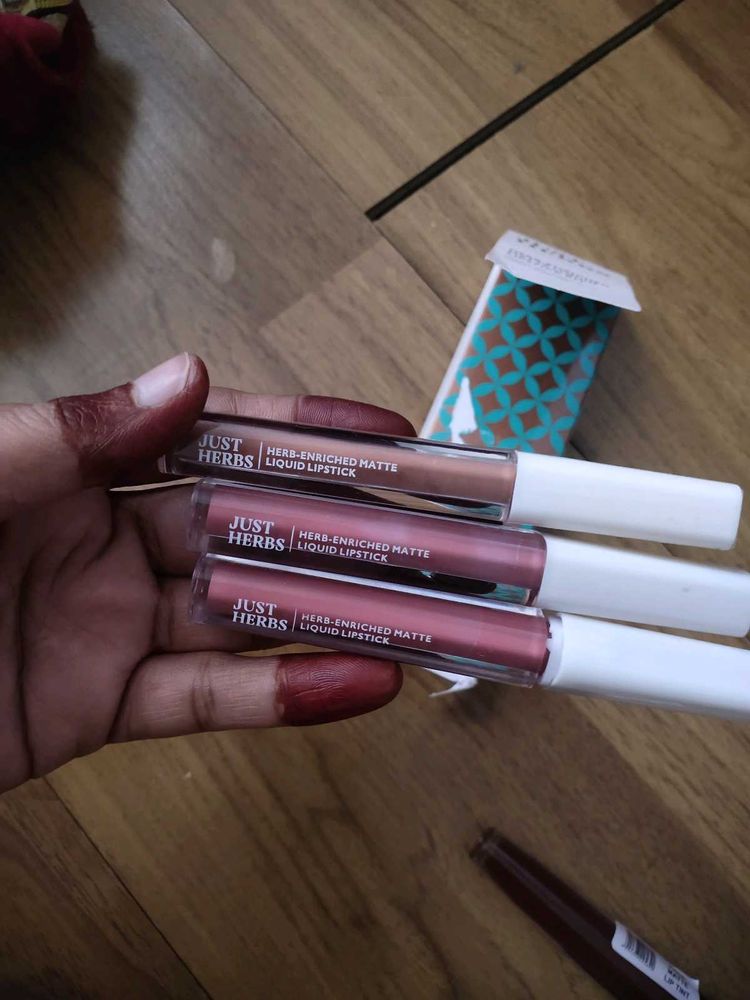 💥18 new  lipstick Combo 💥