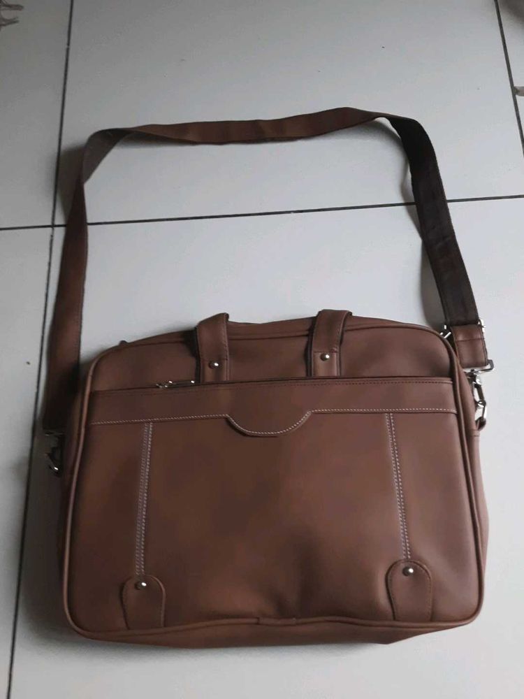 Hand Bag For Men