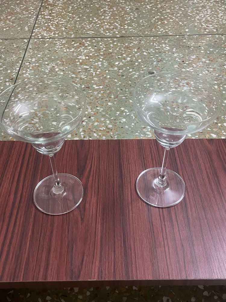 Glass