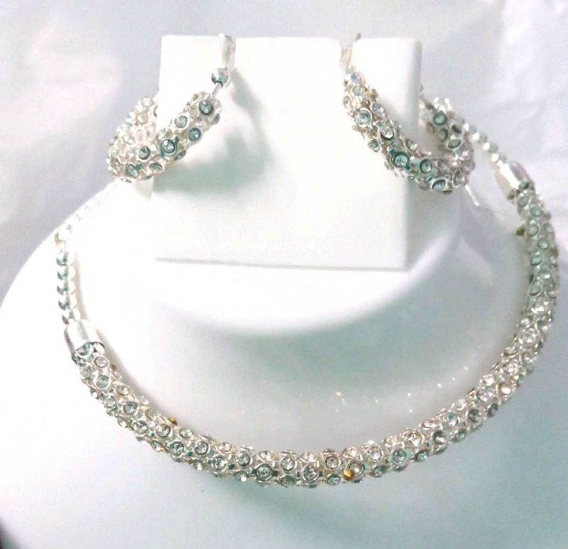 Stock, Selling On Lose Price 90 Peace Only 4500 Rs