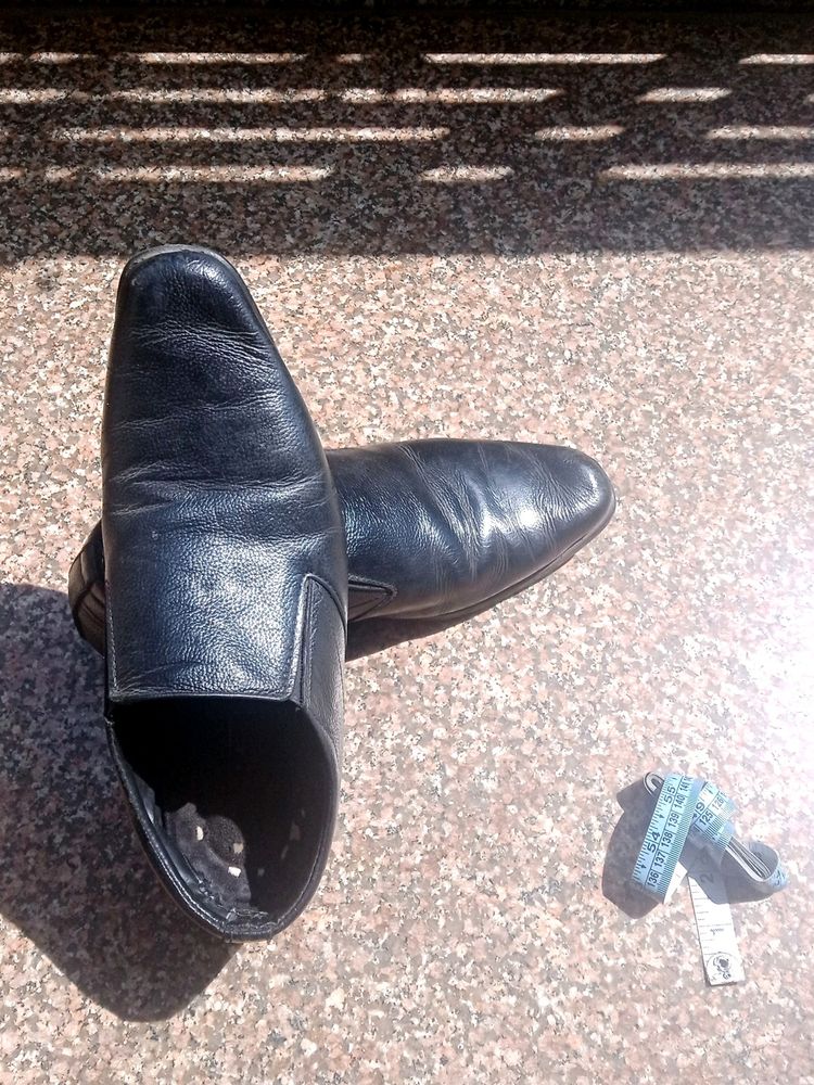 Gents Shoes