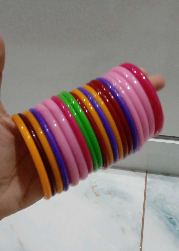 Bangles For Jewellery Making