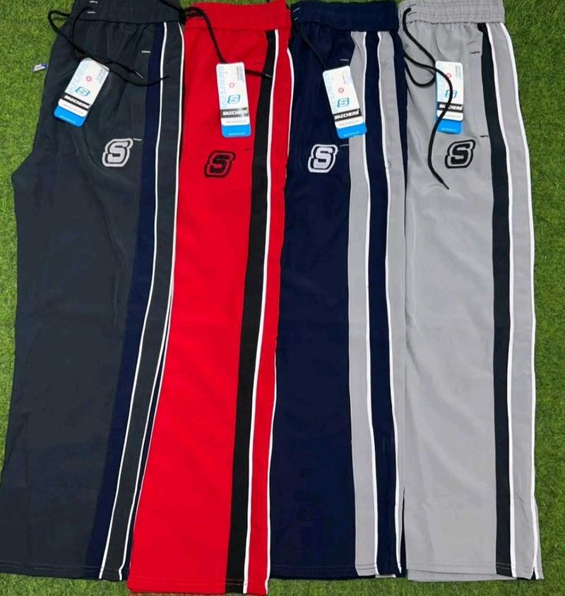 Skechers Track Pants