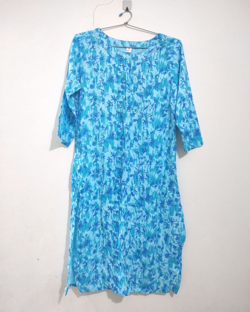 New Unused Kurti