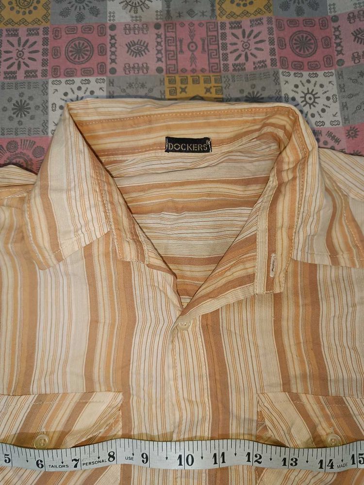 Shirts 1
