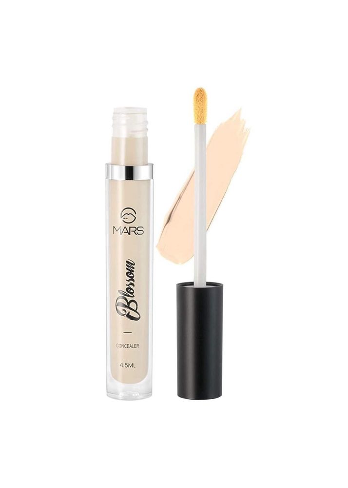 Blossom Liquid Concealer(3.5g)