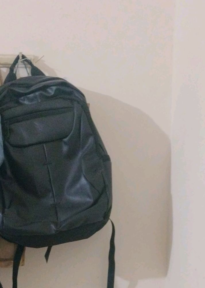 Bagpack