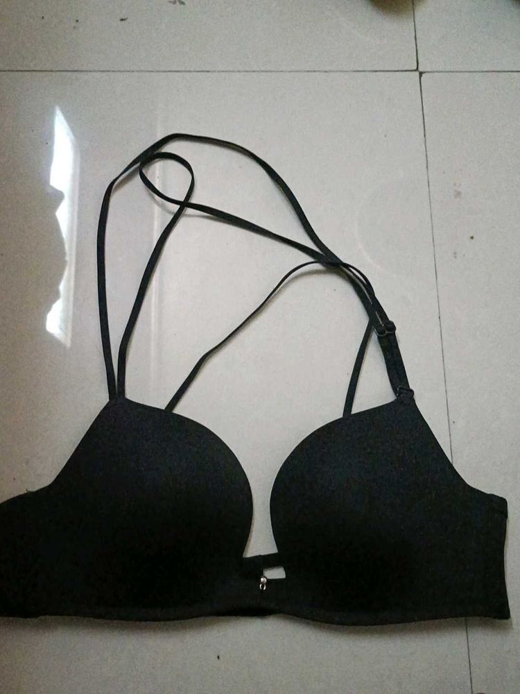 Push Up Bra