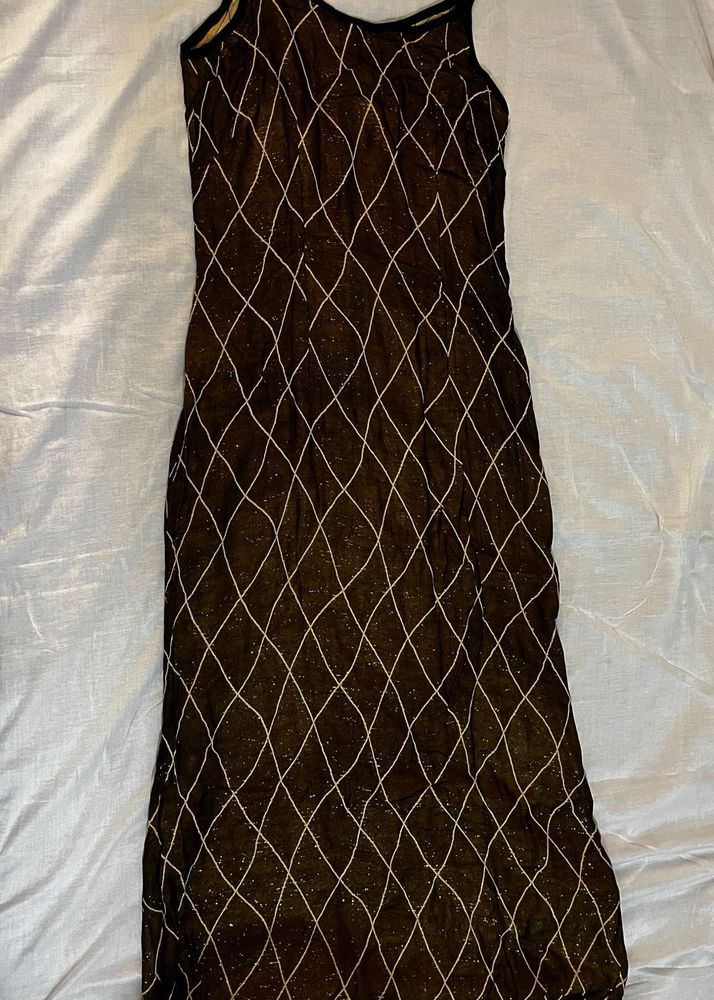 Bodycon