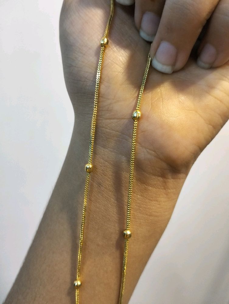 Chain