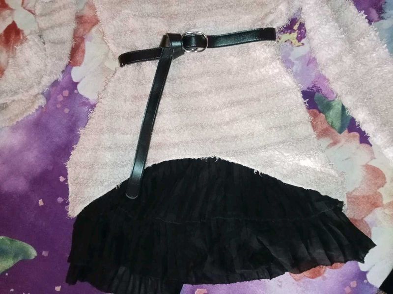 Korean Dress🎀
