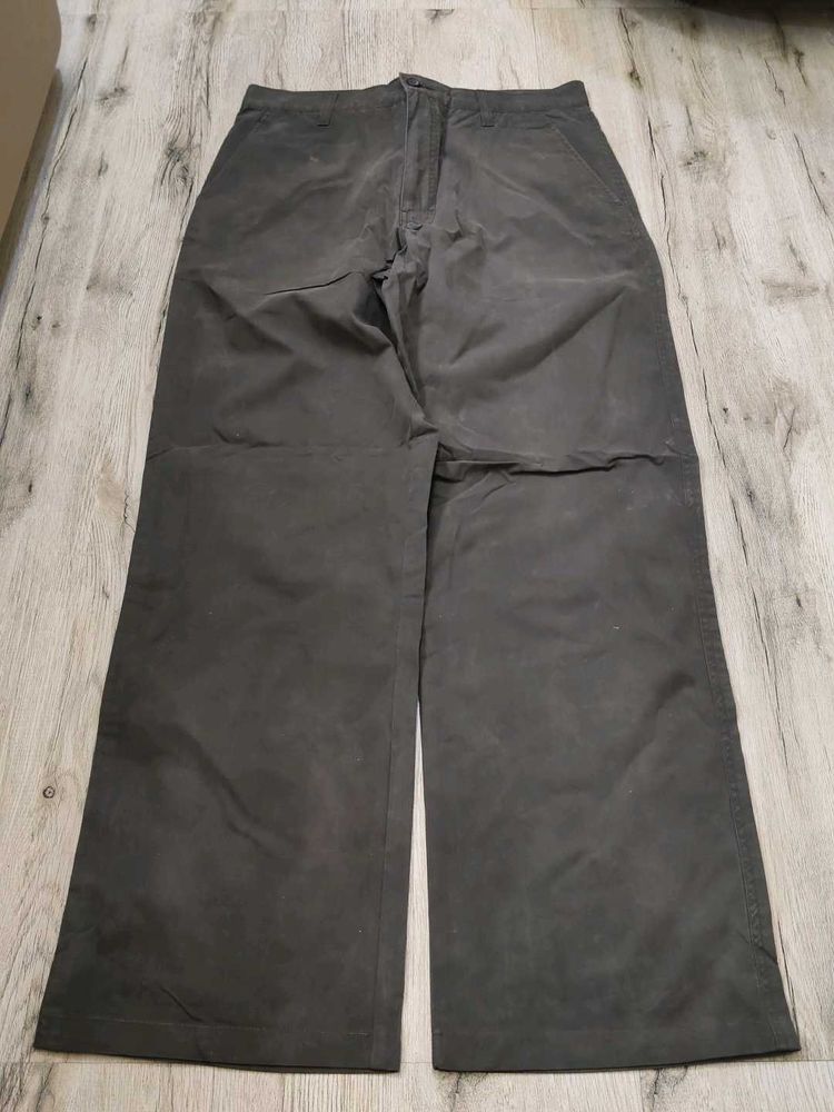 Ma1884 Nexus bootcut jeans waist 30