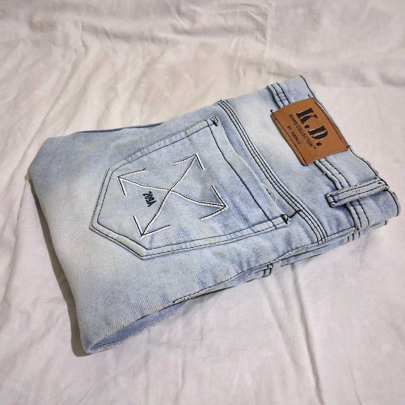 Men&#39;s Jean&#39;s (28)