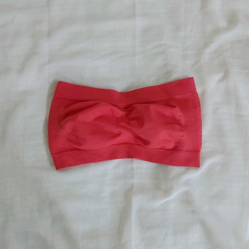 Combo Of 2 Bras