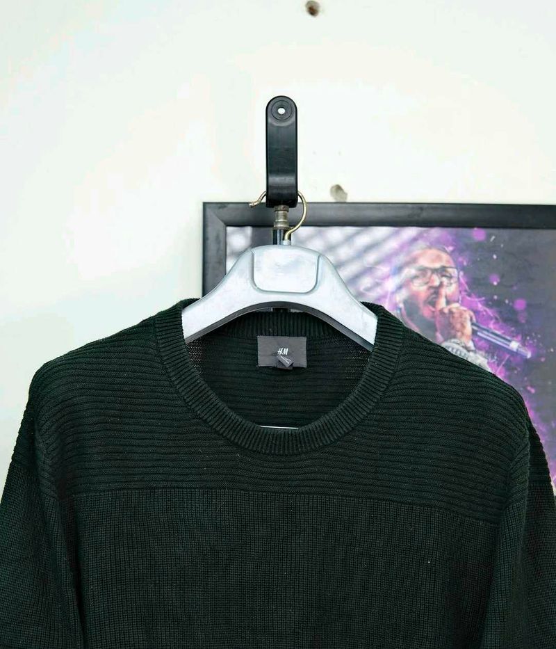 H&amp;M Sweater