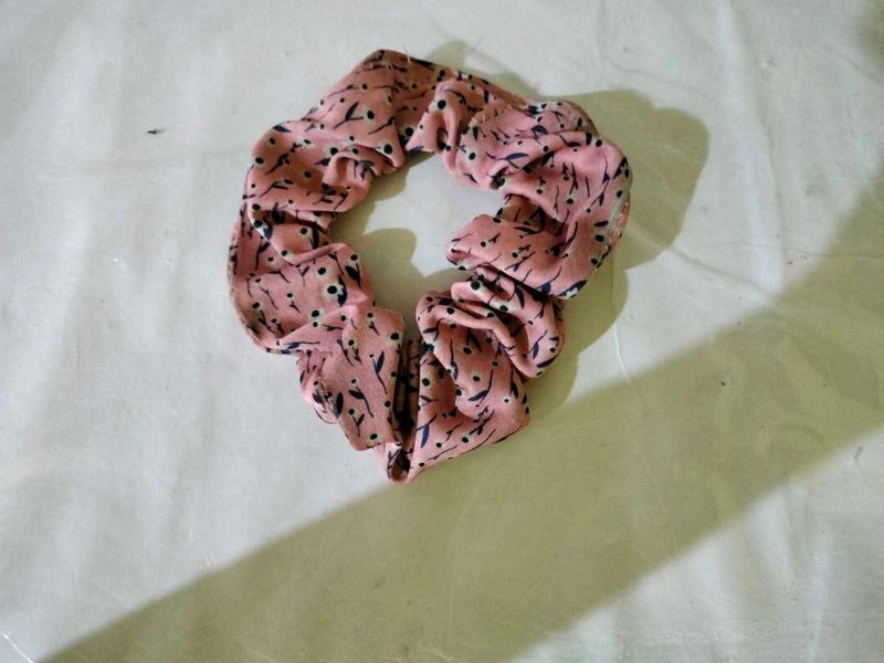 Hair Accessories