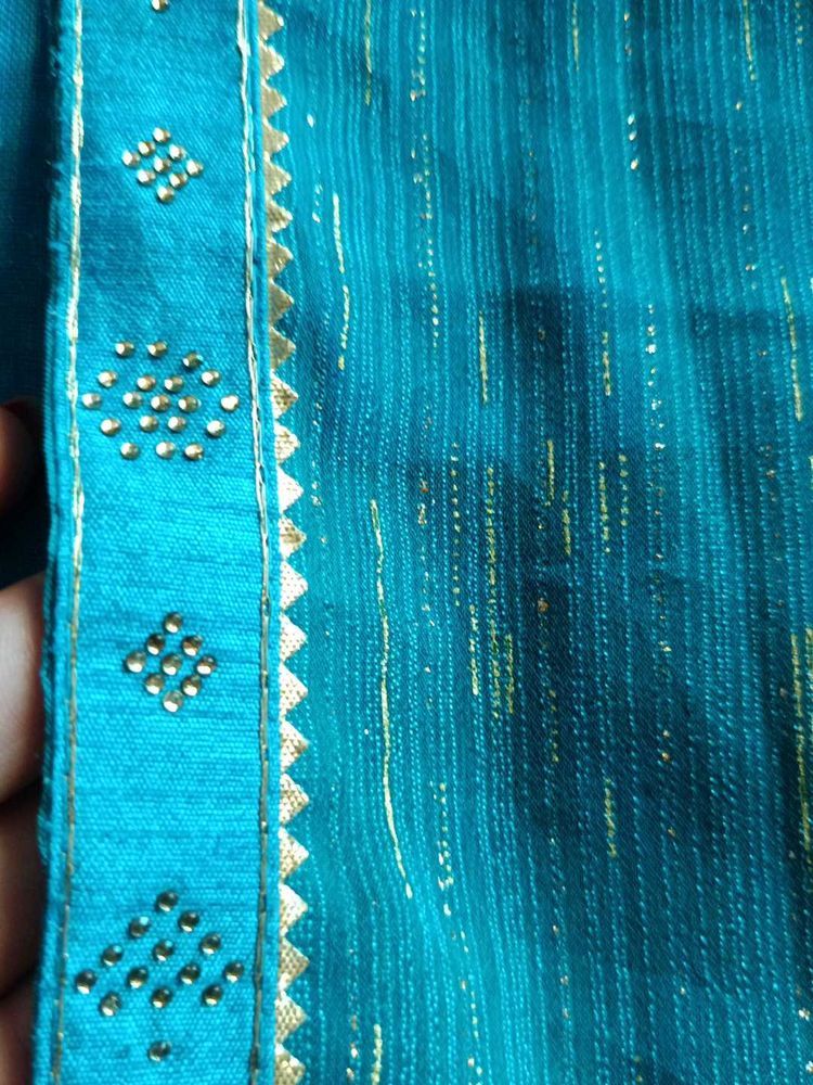 Light weight Saree For Women