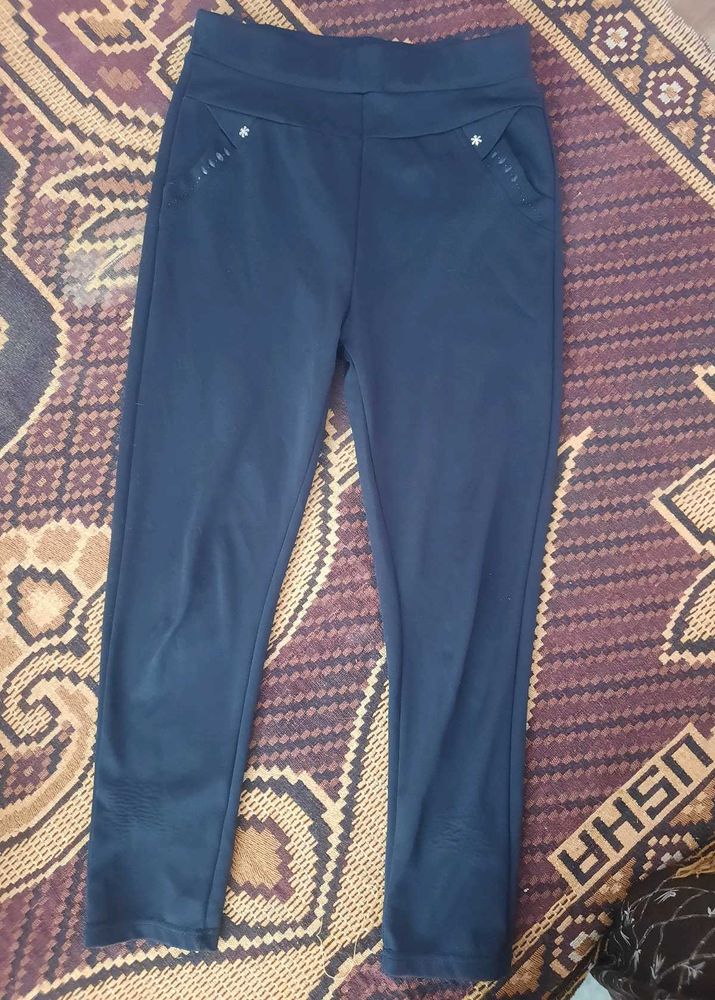 Active Wear