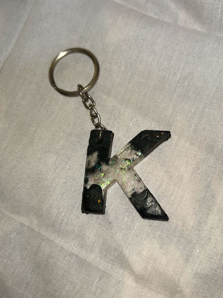 Keychain