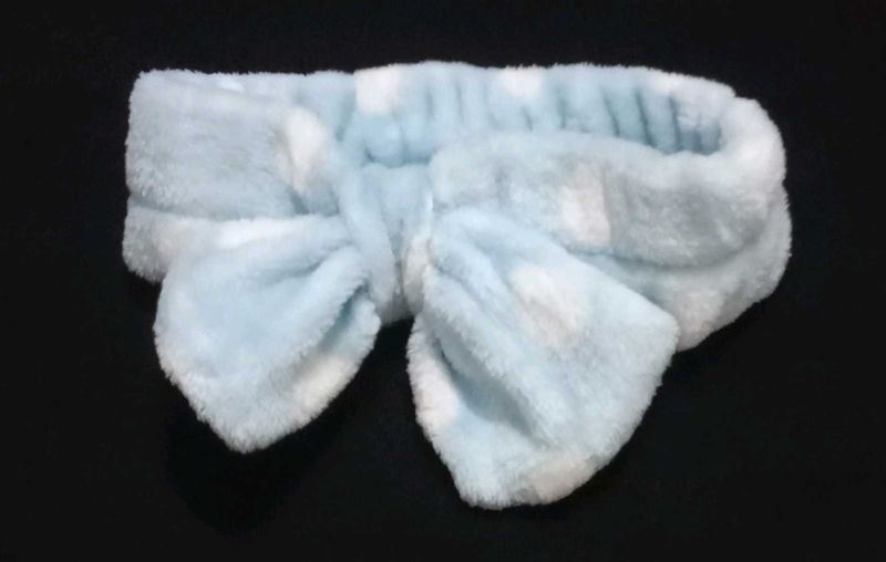 Headband