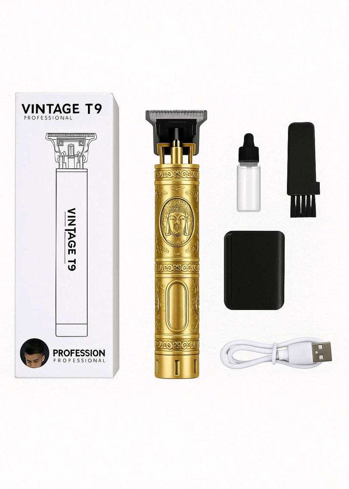 Men&#39;s Trimmer
