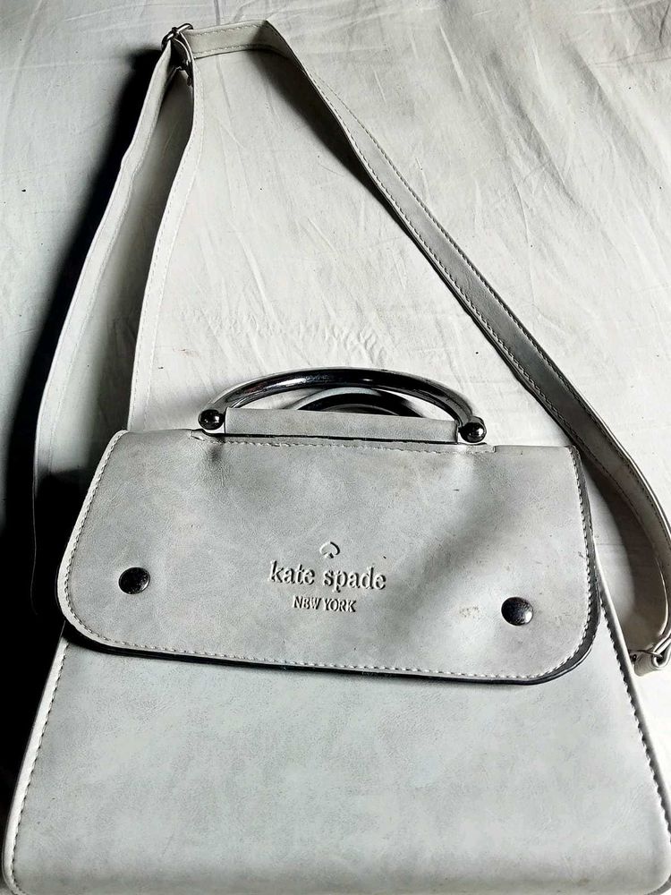 Sling Bag