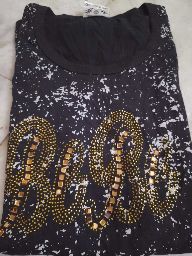 Tishirt
